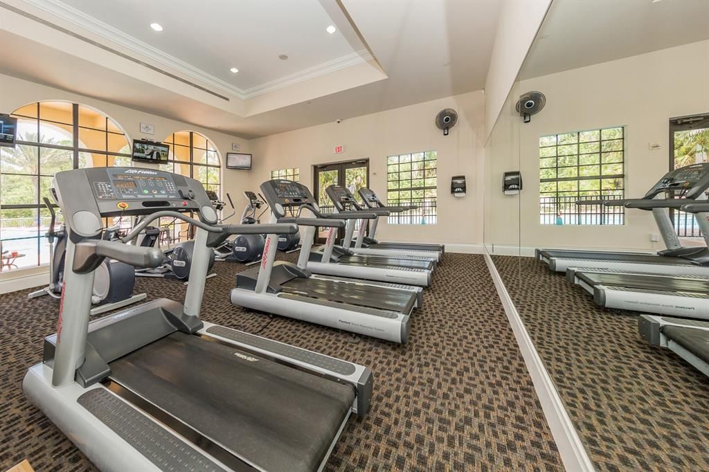 Activo con contrato: $799,999 (3 camas, 2 baños, 2393 Pies cuadrados)
