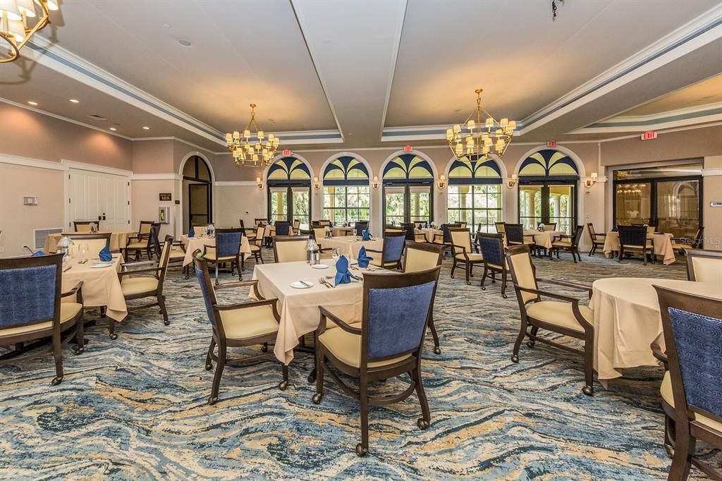 Activo con contrato: $799,999 (3 camas, 2 baños, 2393 Pies cuadrados)