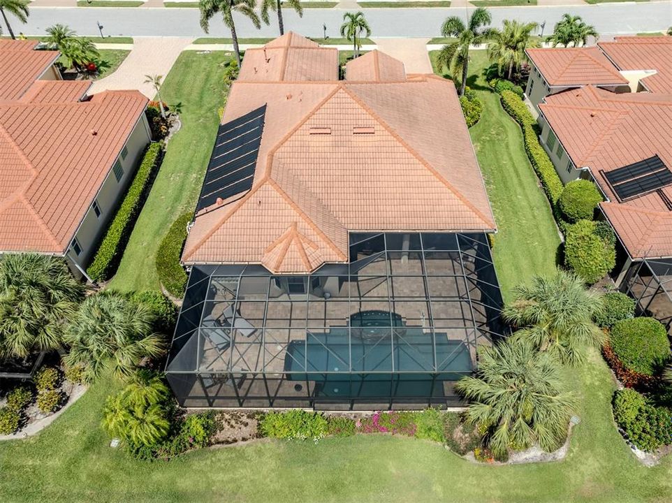 Activo con contrato: $799,999 (3 camas, 2 baños, 2393 Pies cuadrados)