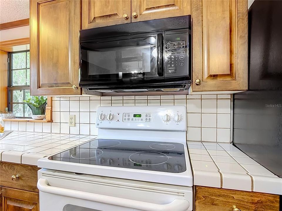 En Venta: $289,000 (2 camas, 2 baños, 1080 Pies cuadrados)