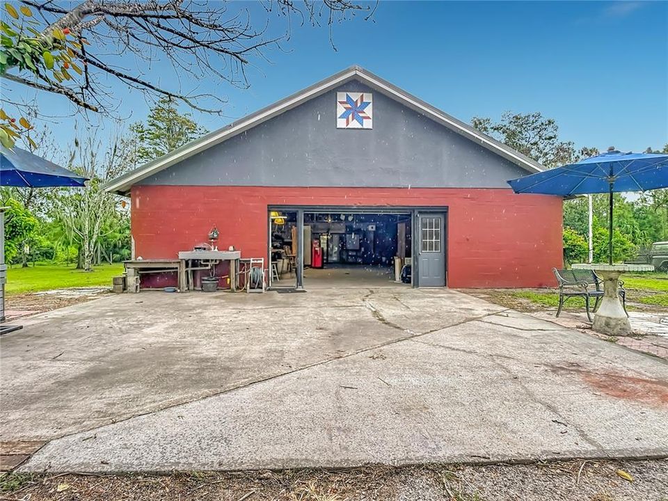 En Venta: $289,000 (2 camas, 2 baños, 1080 Pies cuadrados)
