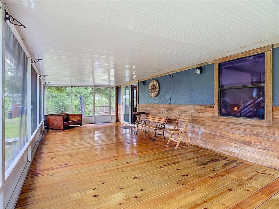 En Venta: $289,000 (2 camas, 2 baños, 1080 Pies cuadrados)