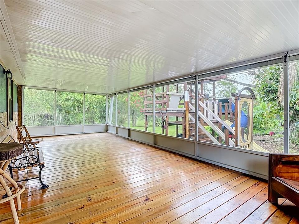 En Venta: $289,000 (2 camas, 2 baños, 1080 Pies cuadrados)