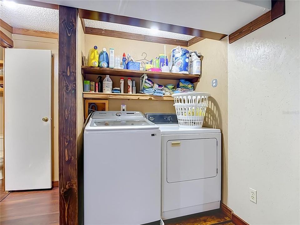En Venta: $289,000 (2 camas, 2 baños, 1080 Pies cuadrados)