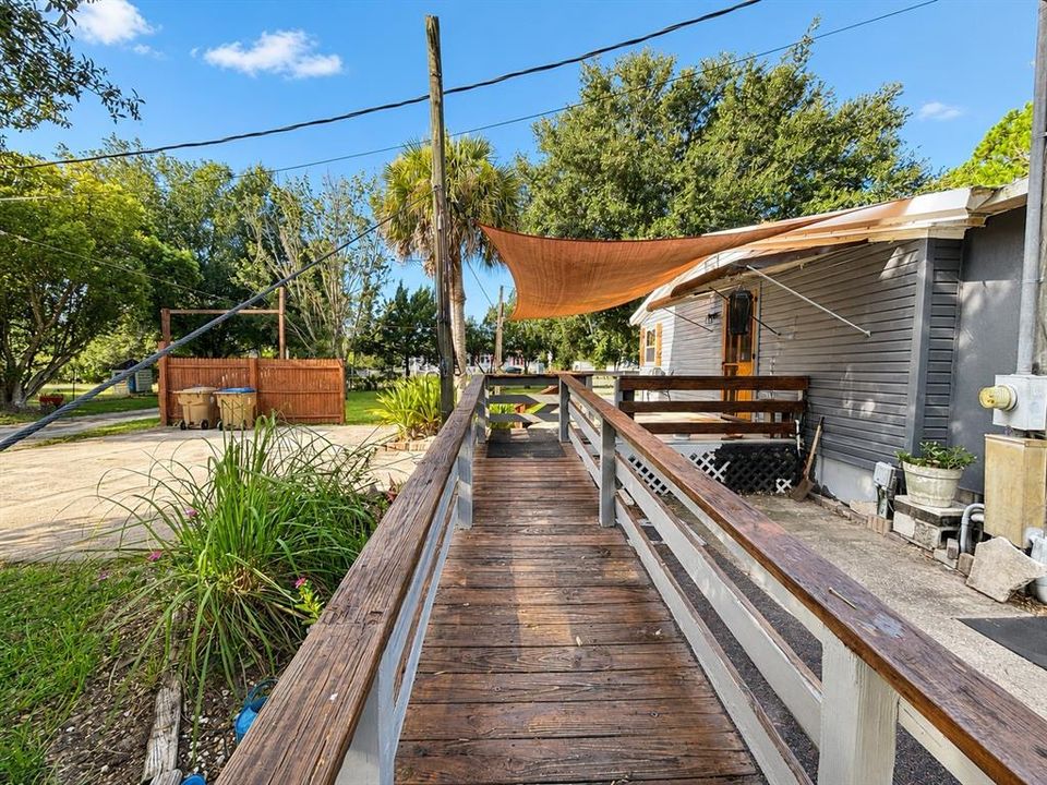 En Venta: $289,000 (2 camas, 2 baños, 1080 Pies cuadrados)