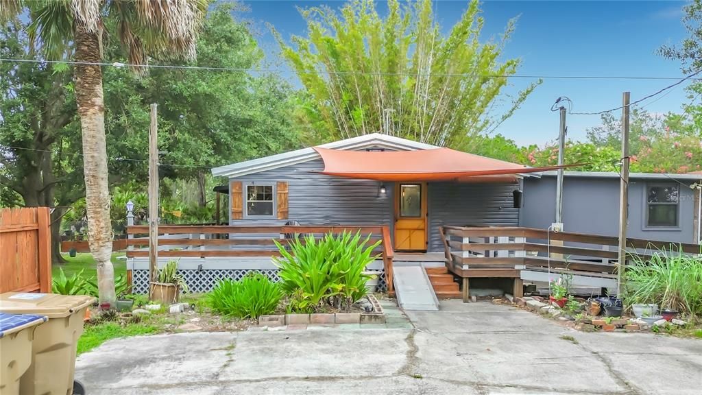 En Venta: $289,000 (2 camas, 2 baños, 1080 Pies cuadrados)