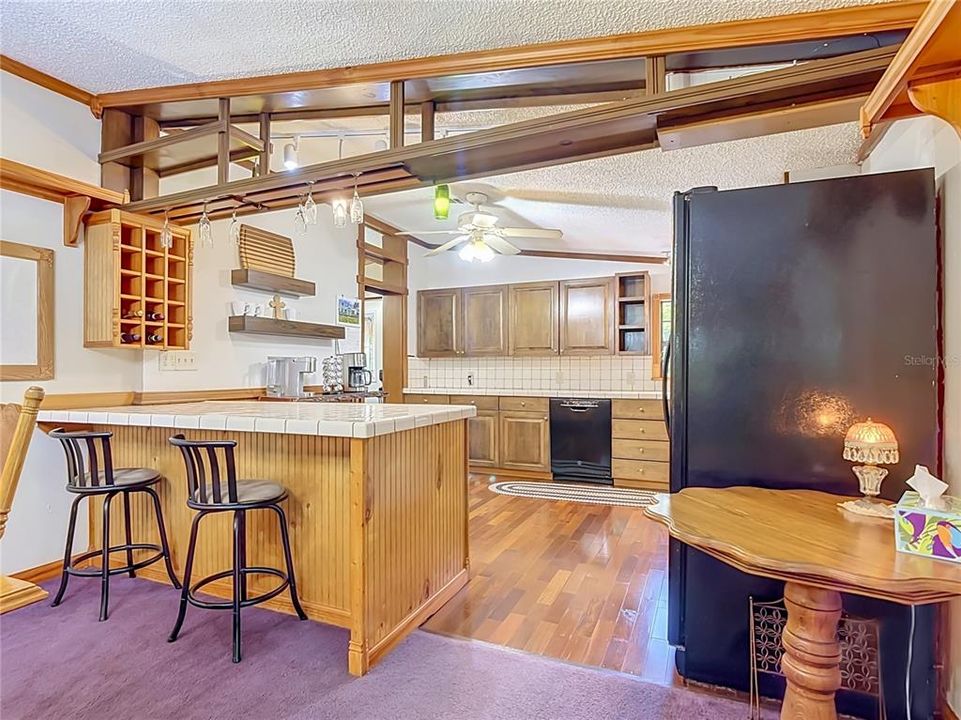En Venta: $289,000 (2 camas, 2 baños, 1080 Pies cuadrados)
