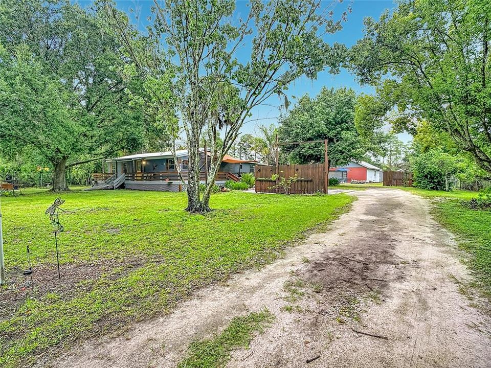 En Venta: $289,000 (2 camas, 2 baños, 1080 Pies cuadrados)