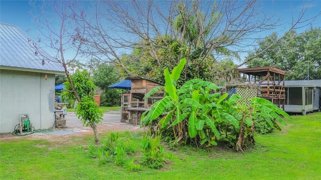 En Venta: $289,000 (2 camas, 2 baños, 1080 Pies cuadrados)