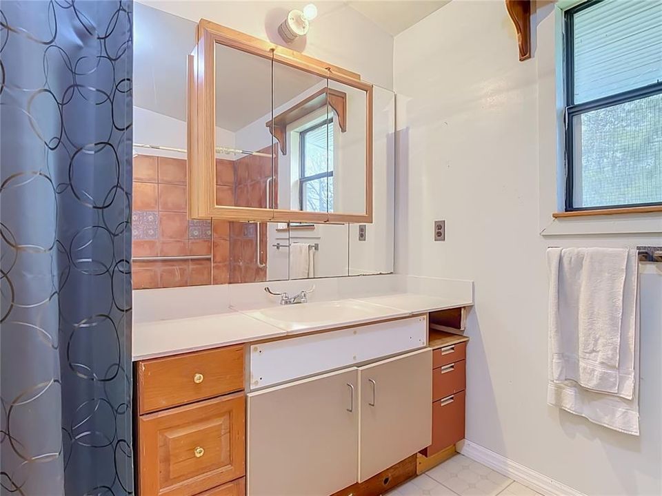 En Venta: $289,000 (2 camas, 2 baños, 1080 Pies cuadrados)