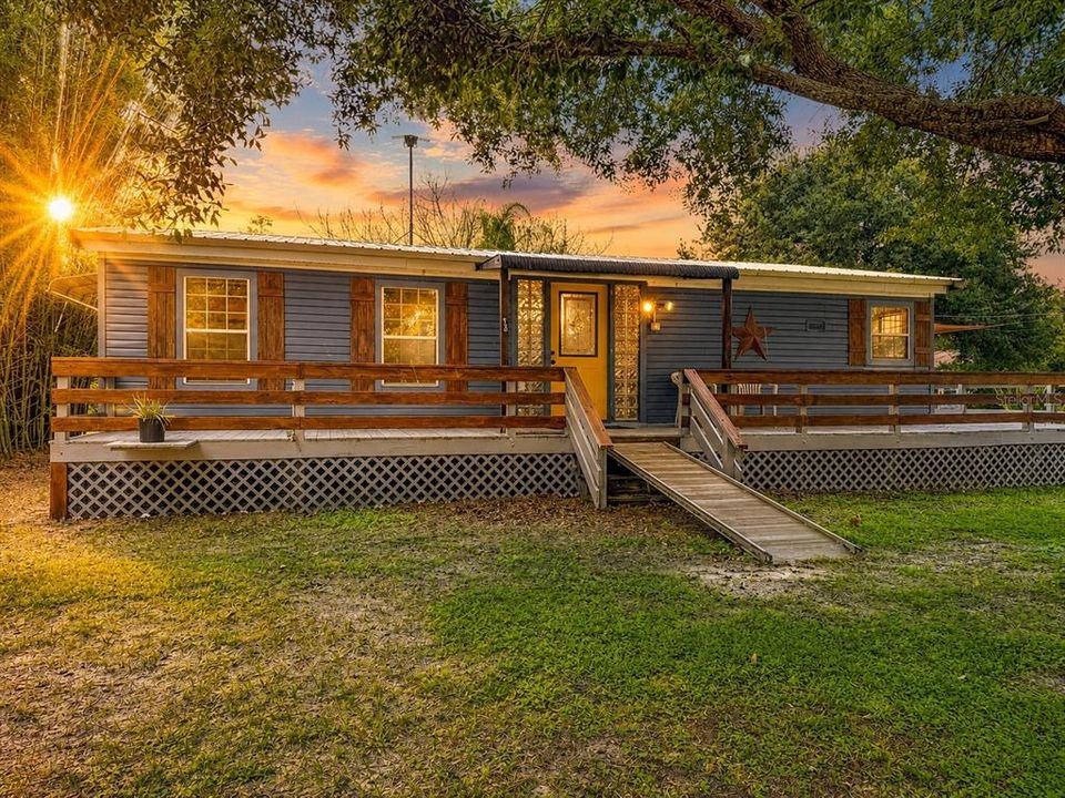 En Venta: $289,000 (2 camas, 2 baños, 1080 Pies cuadrados)