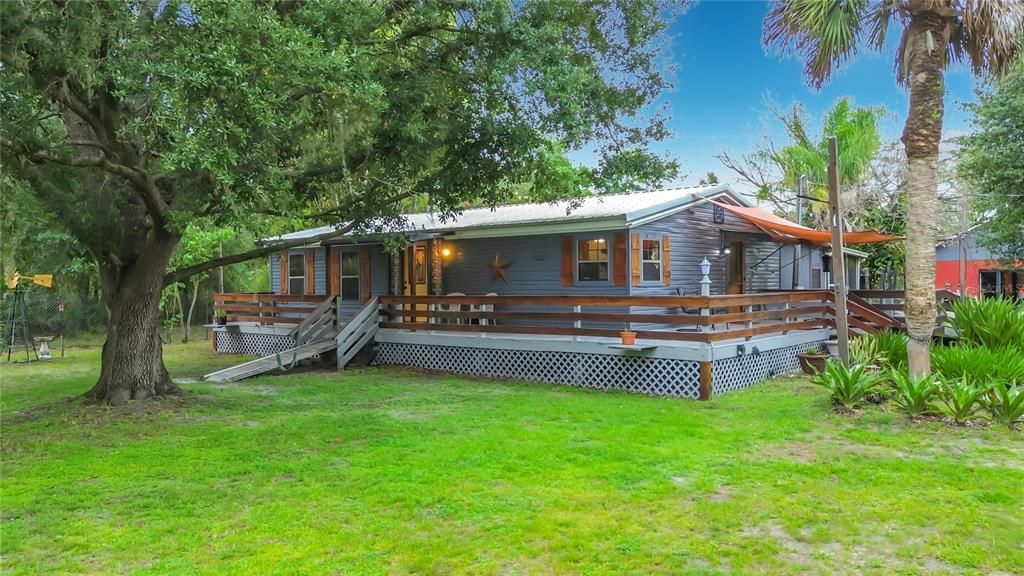 En Venta: $289,000 (2 camas, 2 baños, 1080 Pies cuadrados)