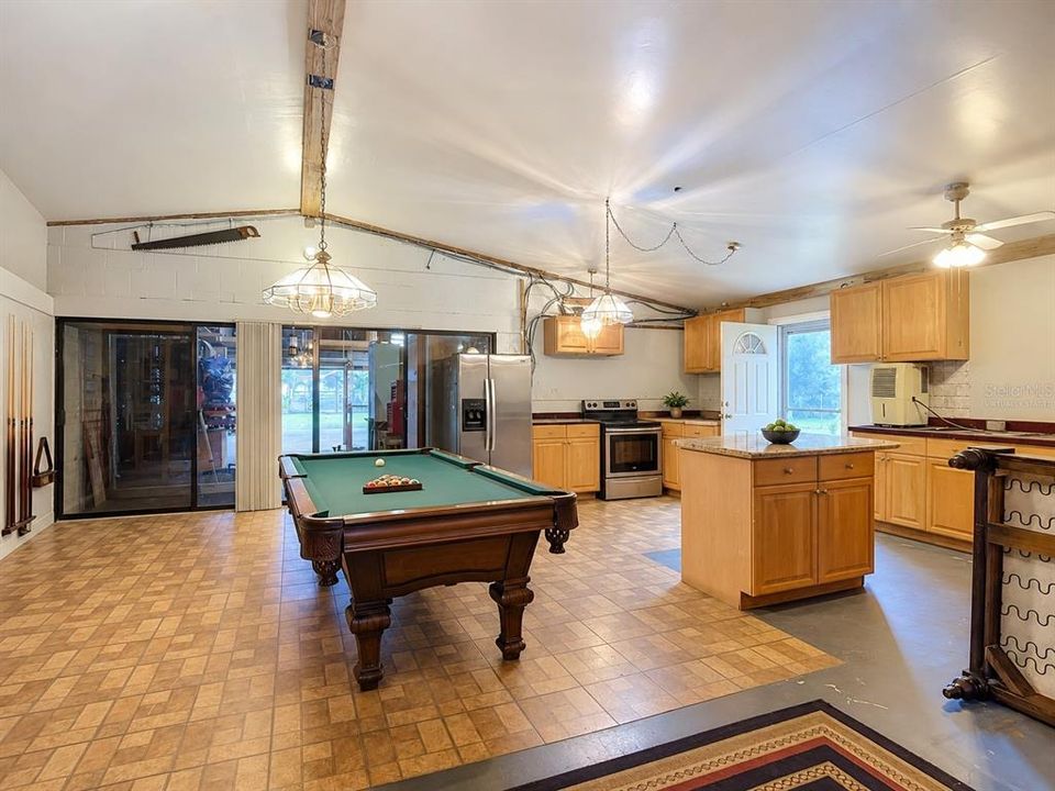 En Venta: $289,000 (2 camas, 2 baños, 1080 Pies cuadrados)