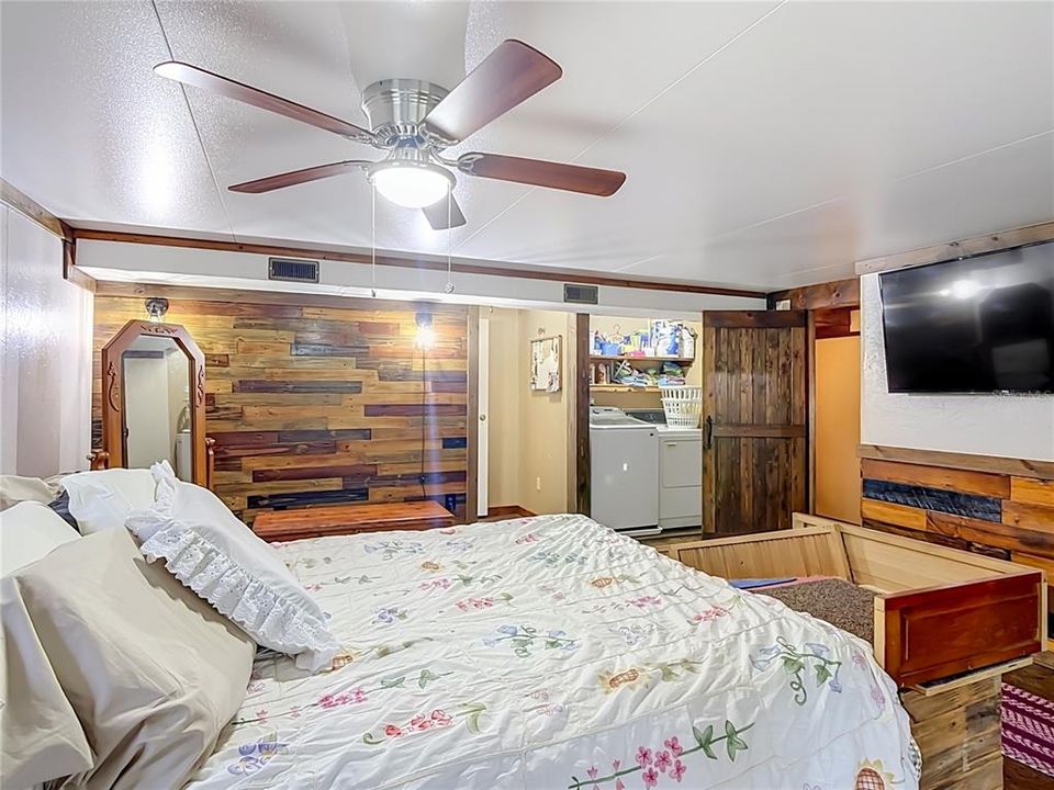 En Venta: $289,000 (2 camas, 2 baños, 1080 Pies cuadrados)