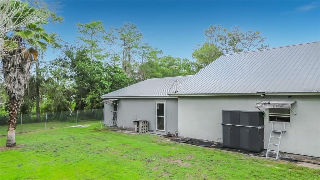En Venta: $289,000 (2 camas, 2 baños, 1080 Pies cuadrados)