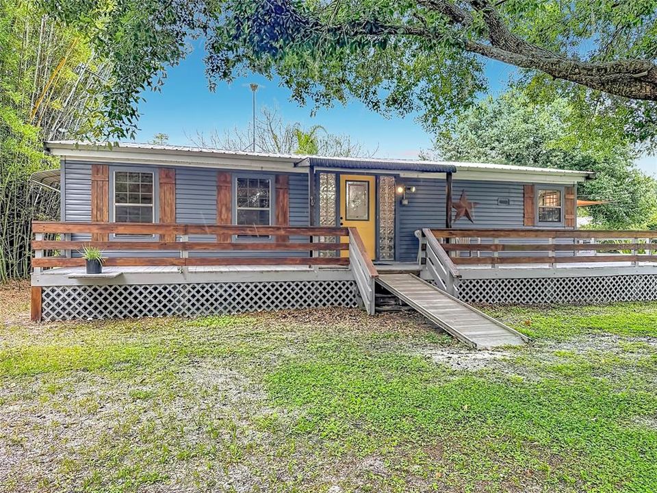 En Venta: $289,000 (2 camas, 2 baños, 1080 Pies cuadrados)