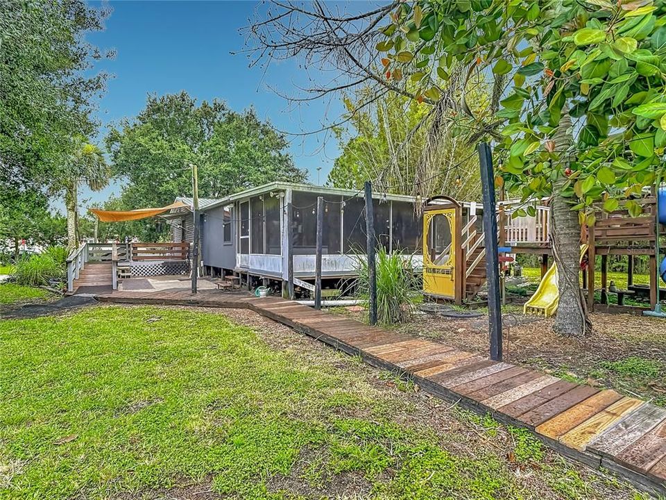 En Venta: $289,000 (2 camas, 2 baños, 1080 Pies cuadrados)
