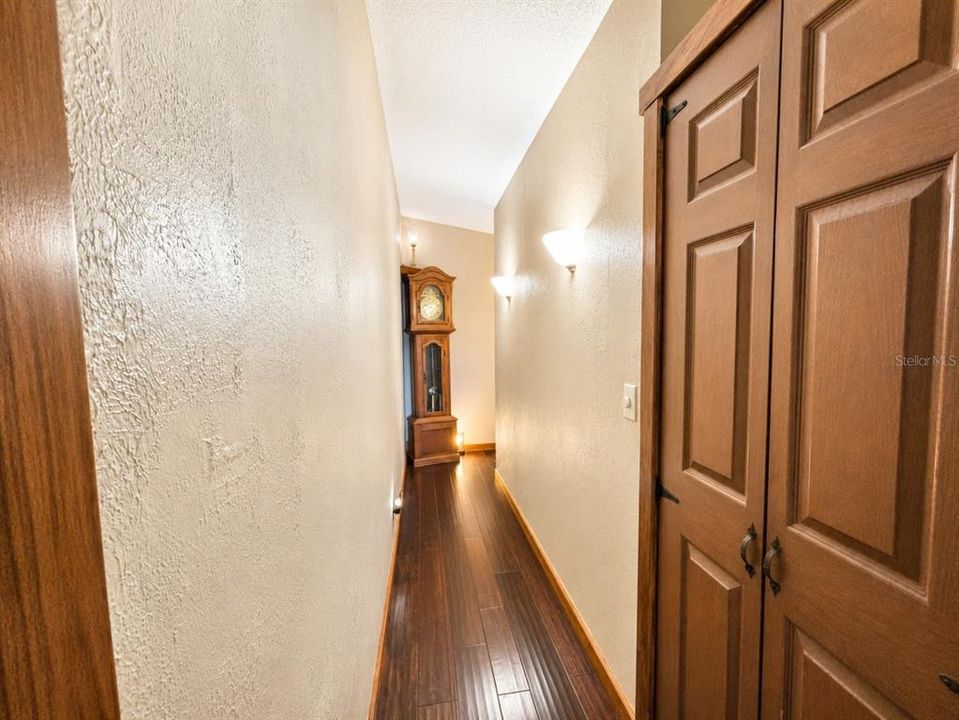 En Venta: $289,000 (2 camas, 2 baños, 1080 Pies cuadrados)