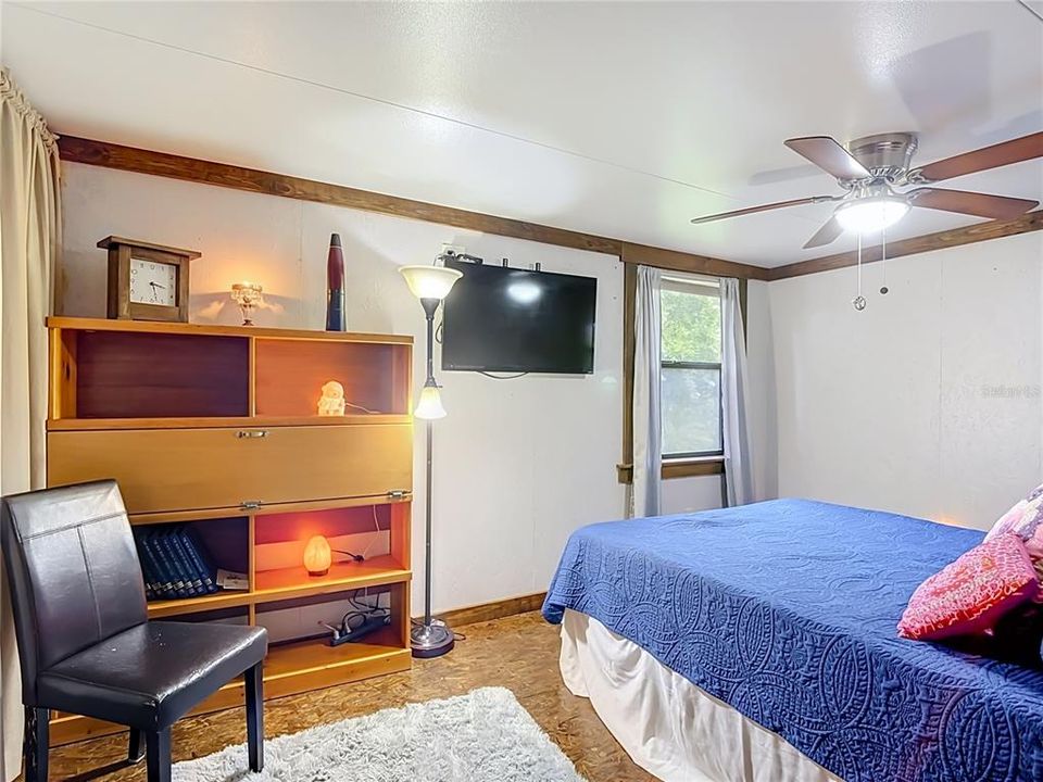 En Venta: $289,000 (2 camas, 2 baños, 1080 Pies cuadrados)