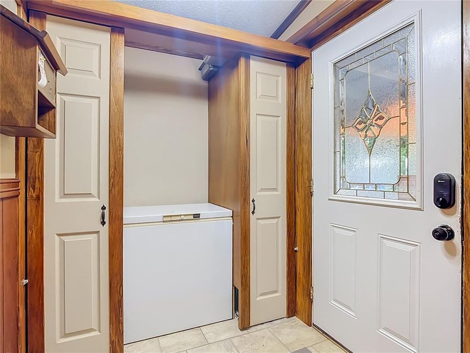 En Venta: $289,000 (2 camas, 2 baños, 1080 Pies cuadrados)