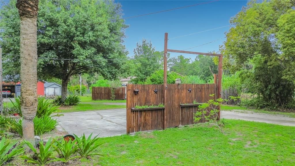 En Venta: $289,000 (2 camas, 2 baños, 1080 Pies cuadrados)
