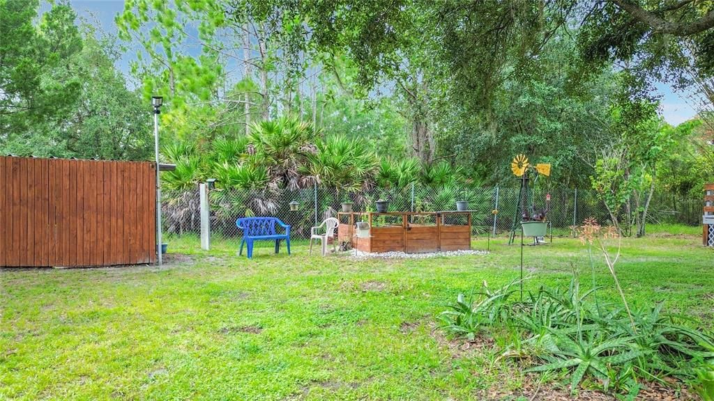 En Venta: $289,000 (2 camas, 2 baños, 1080 Pies cuadrados)