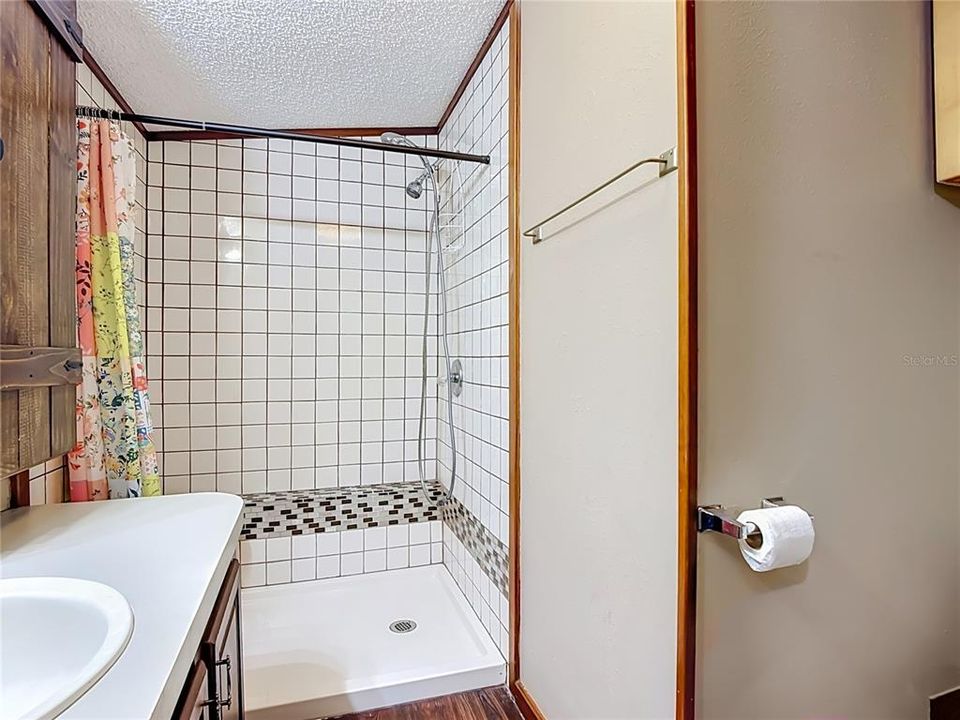 En Venta: $289,000 (2 camas, 2 baños, 1080 Pies cuadrados)