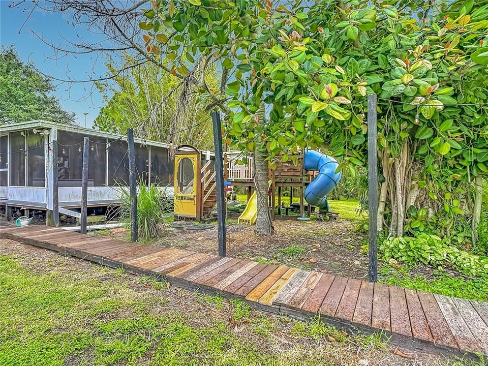 En Venta: $289,000 (2 camas, 2 baños, 1080 Pies cuadrados)