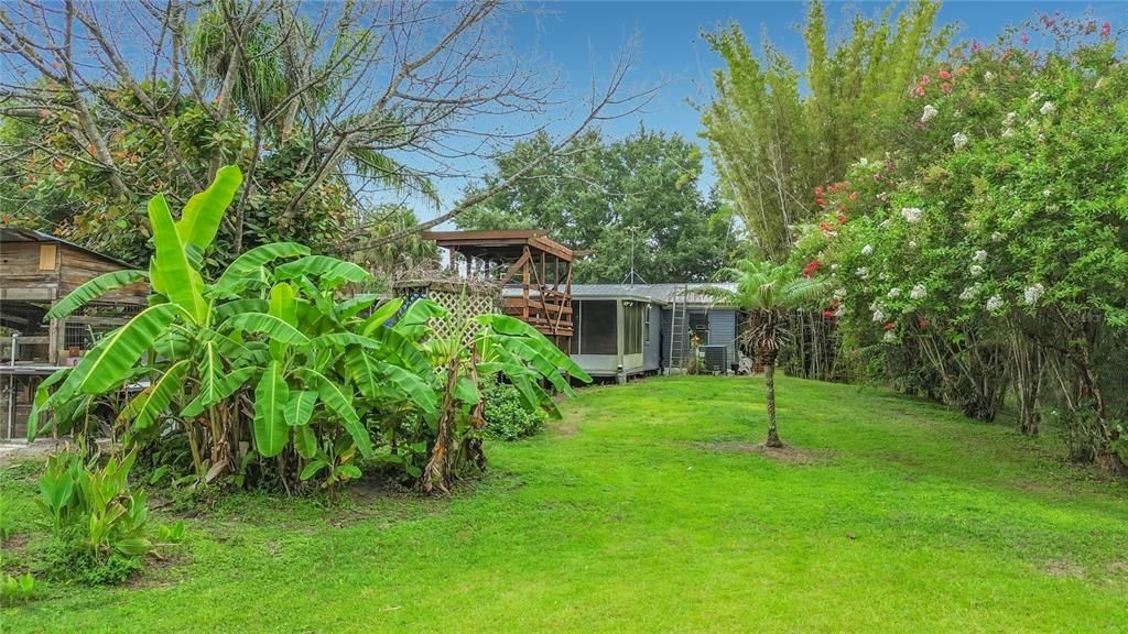 En Venta: $289,000 (2 camas, 2 baños, 1080 Pies cuadrados)
