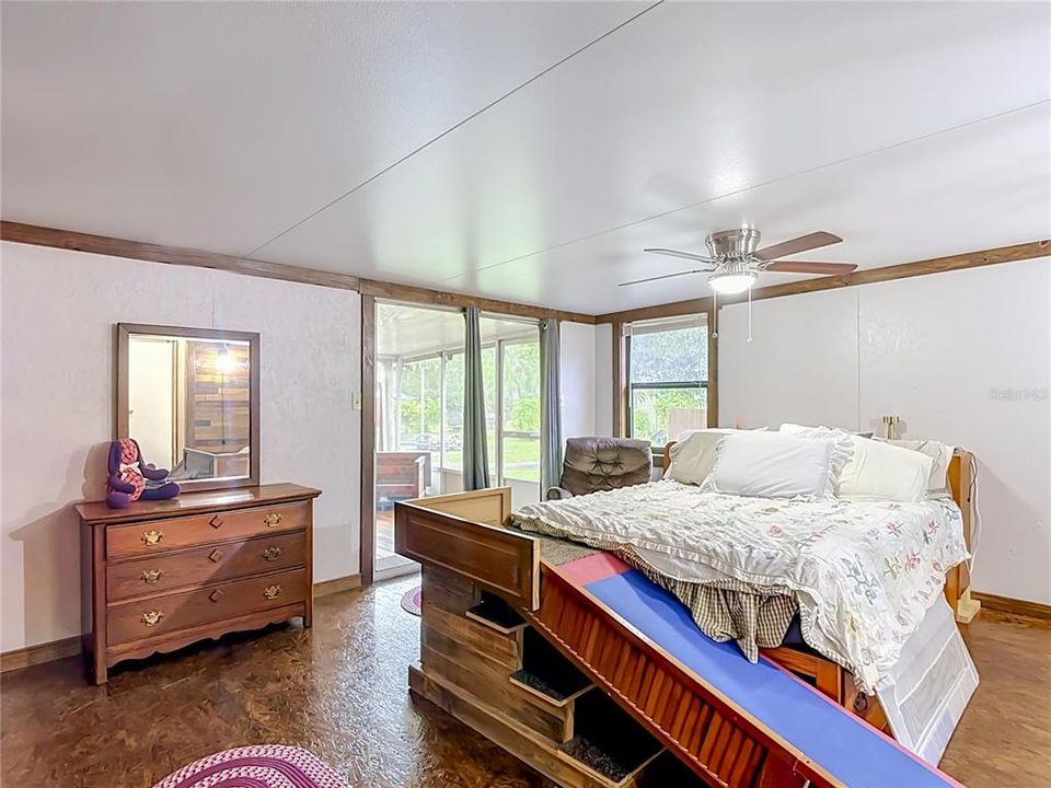 En Venta: $289,000 (2 camas, 2 baños, 1080 Pies cuadrados)