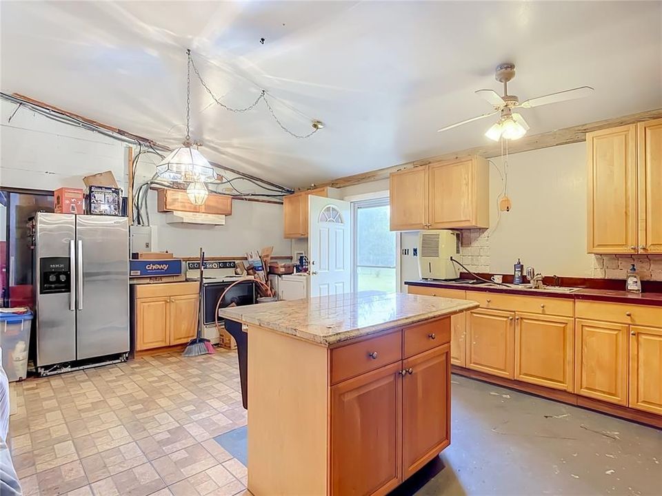 En Venta: $289,000 (2 camas, 2 baños, 1080 Pies cuadrados)