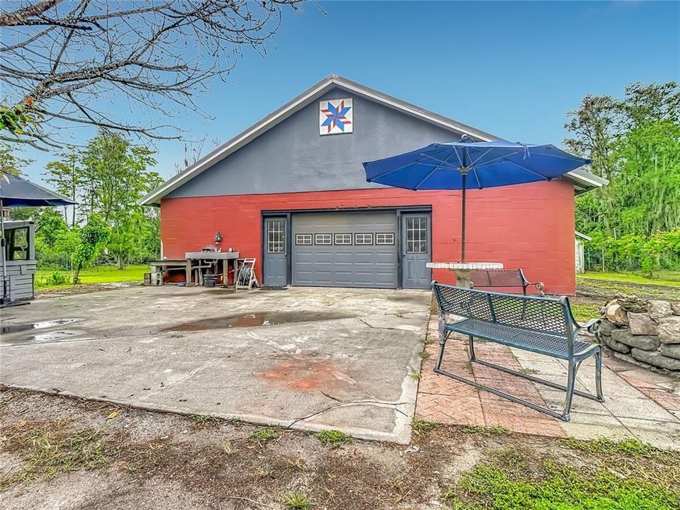En Venta: $289,000 (2 camas, 2 baños, 1080 Pies cuadrados)