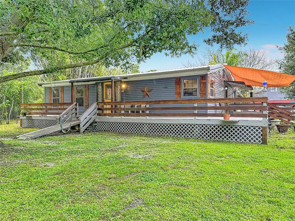 En Venta: $289,000 (2 camas, 2 baños, 1080 Pies cuadrados)