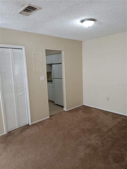 В аренду: $1,200 (1 спален, 1 ванн, 785 Квадратных фут)