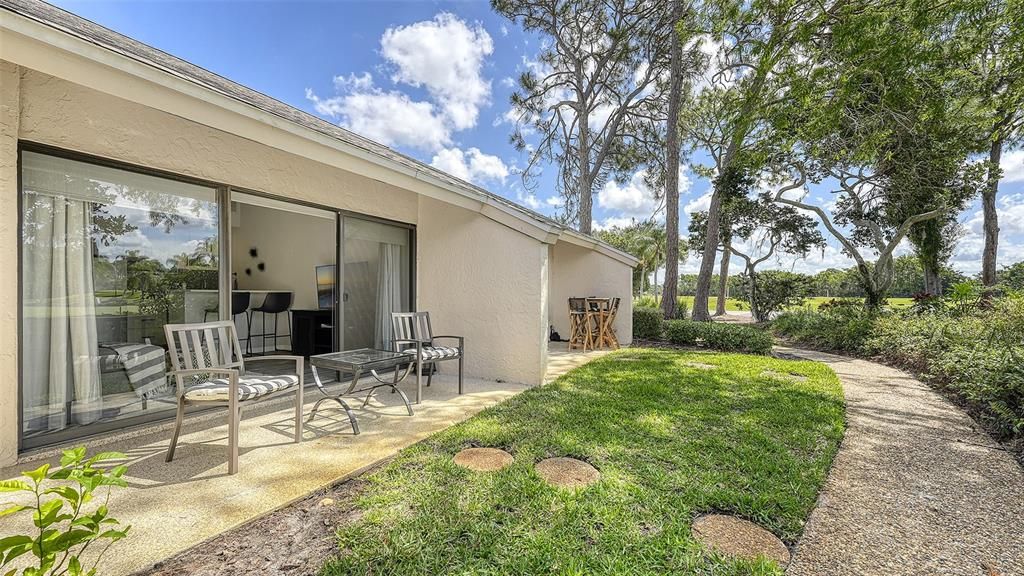 En Venta: $269,900 (1 camas, 1 baños, 553 Pies cuadrados)