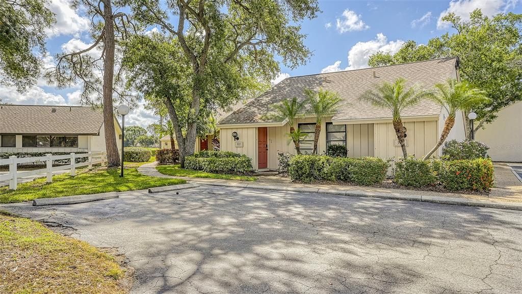 En Venta: $269,900 (1 camas, 1 baños, 553 Pies cuadrados)