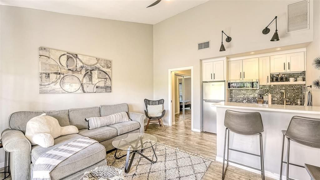 En Venta: $269,900 (1 camas, 1 baños, 553 Pies cuadrados)