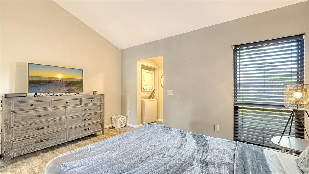 En Venta: $269,900 (1 camas, 1 baños, 553 Pies cuadrados)