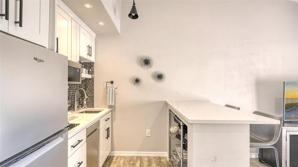 En Venta: $269,900 (1 camas, 1 baños, 553 Pies cuadrados)