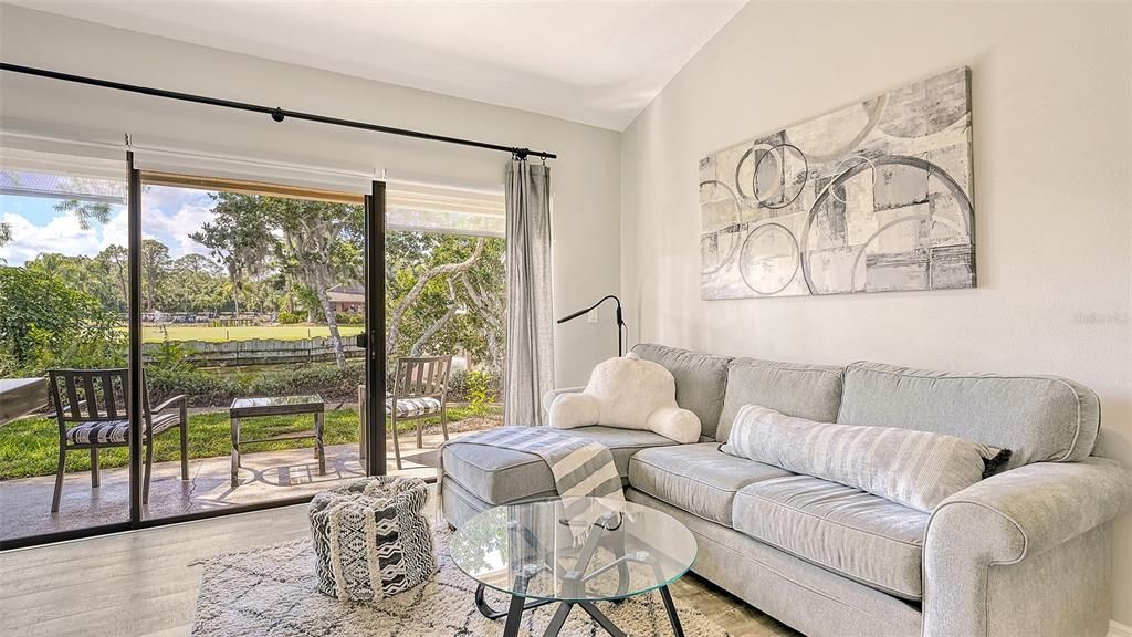En Venta: $269,900 (1 camas, 1 baños, 553 Pies cuadrados)