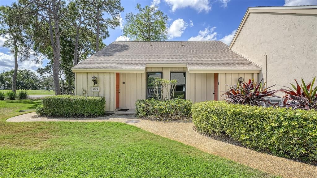 En Venta: $269,900 (1 camas, 1 baños, 553 Pies cuadrados)
