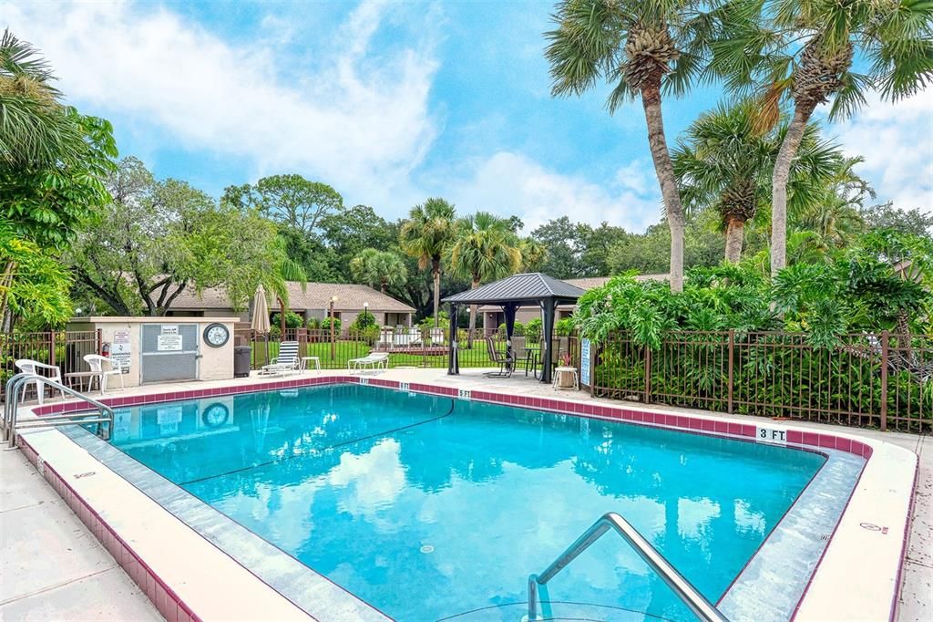 En Venta: $269,900 (1 camas, 1 baños, 553 Pies cuadrados)
