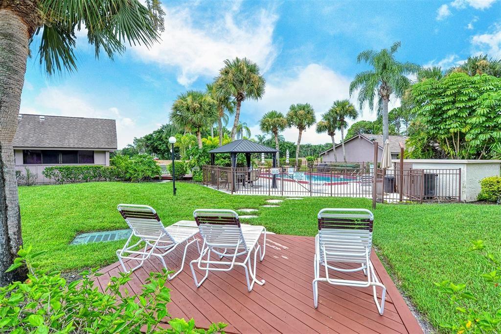 En Venta: $269,900 (1 camas, 1 baños, 553 Pies cuadrados)
