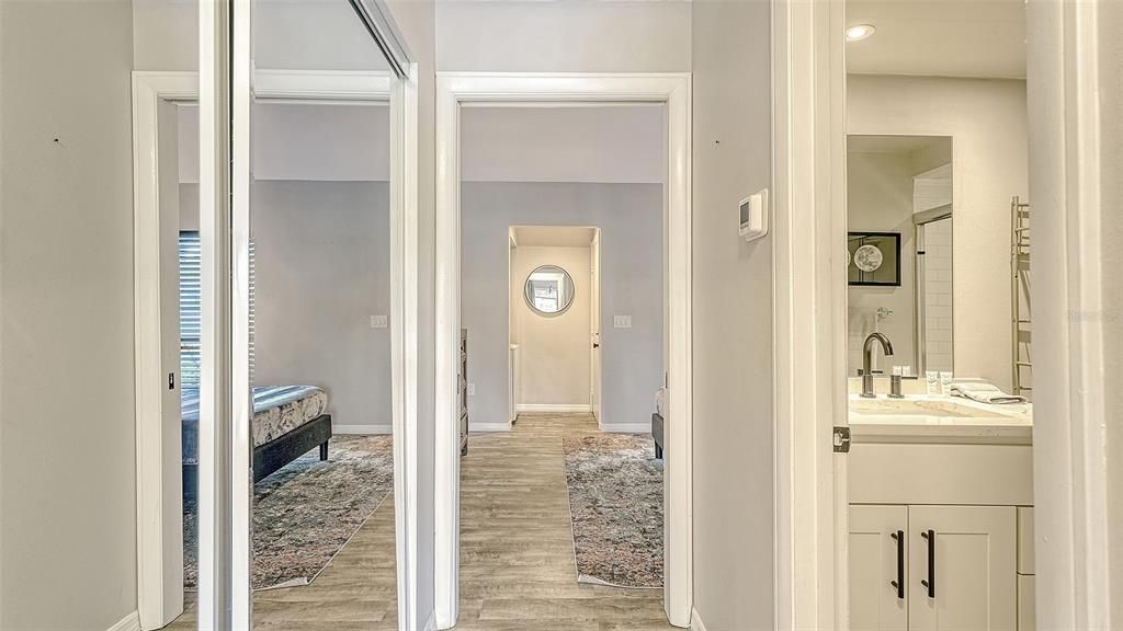 En Venta: $269,900 (1 camas, 1 baños, 553 Pies cuadrados)