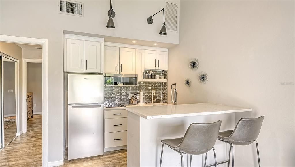 En Venta: $269,900 (1 camas, 1 baños, 553 Pies cuadrados)
