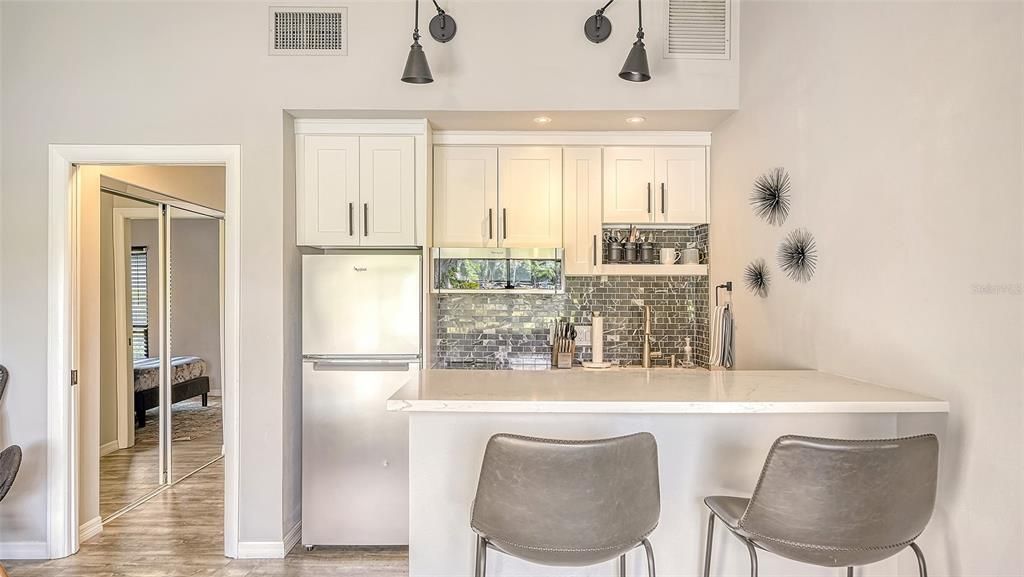 En Venta: $269,900 (1 camas, 1 baños, 553 Pies cuadrados)