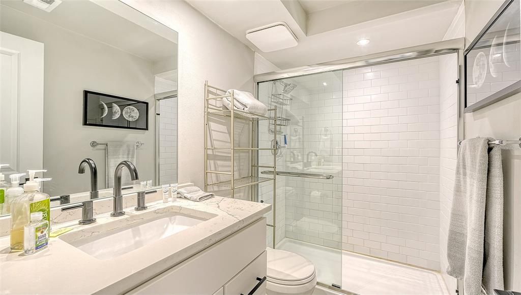 En Venta: $269,900 (1 camas, 1 baños, 553 Pies cuadrados)