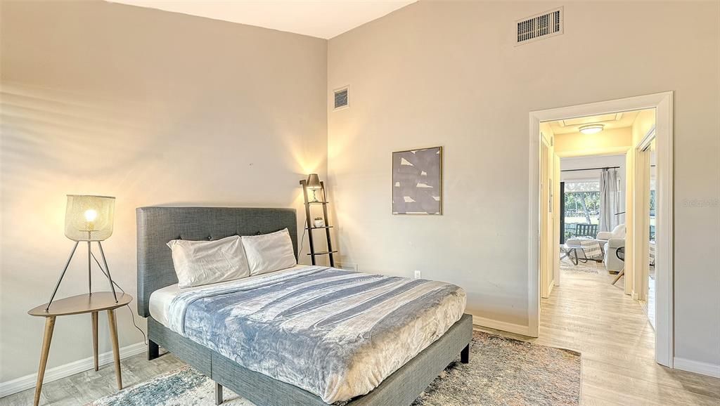 En Venta: $269,900 (1 camas, 1 baños, 553 Pies cuadrados)