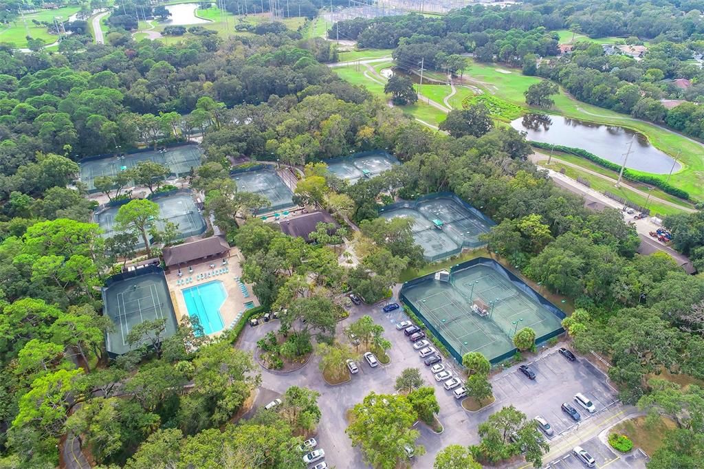En Venta: $269,900 (1 camas, 1 baños, 553 Pies cuadrados)