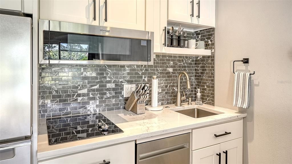 En Venta: $269,900 (1 camas, 1 baños, 553 Pies cuadrados)